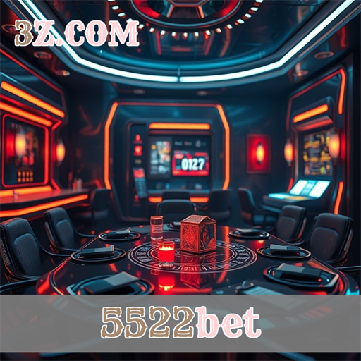 Apostas Empolgantes e Diversificadas no 5522bet Inovador