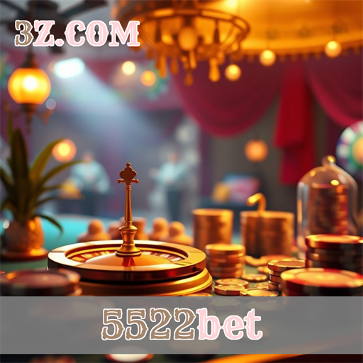 Poder do App: 5522bet Revoluciona Jogos Online