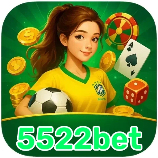 5522bet: Descubra Tudo Sobre seu App para Apostas Online