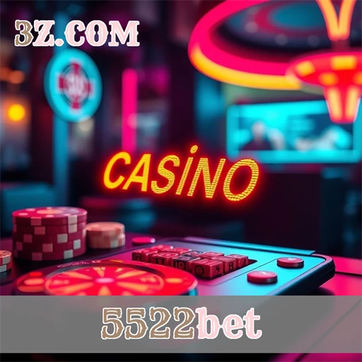 Baixar Aplicativos Imperdíveis na 5522bet Para Jogar Agora!