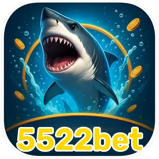 5522bet: Login Simples e Seguro para Todos os Jogadores