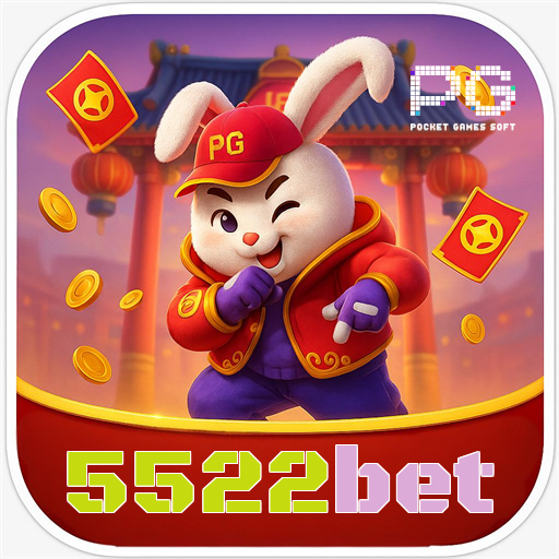 5522bet
