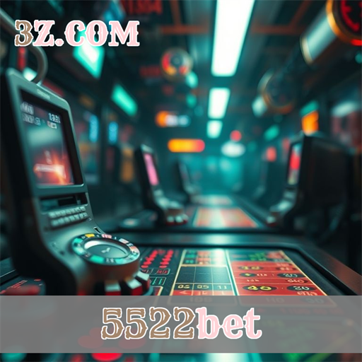 Experimente a Plataforma Empolgante da 5522bet Agora Mesmo!