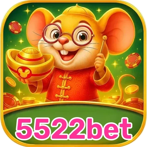 5522bet: Explore Seus Recursos para Uma Aposta em Grande Estilo