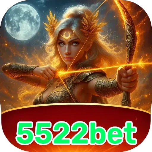 5522bet VIP: Vantagens Exclusivas que Você Não Pode Perder!